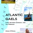 Atlantic Gaels